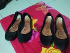 Bata shoes