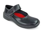 Bata school girls shoe!