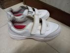 Bata school shoe