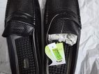 Bata Semi Loafer Brand New