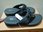 Bata Shandel