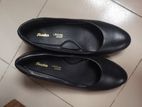 Bata Shoe