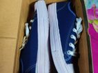 Bata Shoe