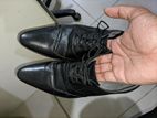 Bata Shoes 42/8 Size