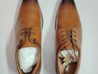Bata Shoes