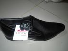 bata shoes