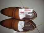 Bata shoes