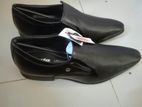 Bata shoes