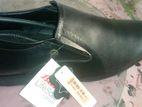 Bata shoes