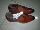 Bata shoes