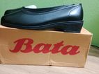 Bata Shoes