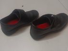 Bata Shoes