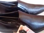 Bata shoes