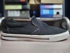 Bata Sneakers