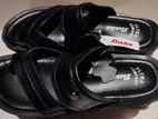 Bata Ultra Comfort Leather Sandal 43 Size Intact Box