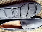 Bata Weinbrenner 40