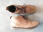 Bata Weinbrenner 42 Size