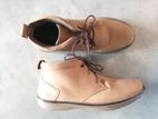 Bata Weinbrenner 8 Size Boot