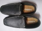 Bata Weinbrenner Loafer 7 size