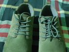 Bata weinbrenner shoe for men