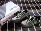 Bata × Sparx rugged trainer shoe Brand New size 8