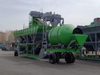 Batching Plant