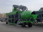 Batching Plant