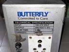 baterfly automatic voltage stabilisers