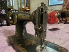 baterfly sewing machine sell.