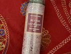 BATH AND BODY WORKS MIST