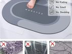 Bath rugs for bathroom