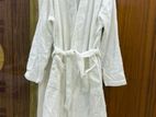 Bathrobe( Men / Women)