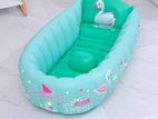 bathtub/ pool for baby