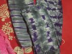 Batik Shalwar Kameez & Kurtis