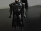 Batman Rare Action figure