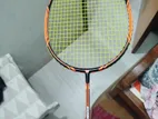 Batmanton Racket