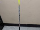 Batmintion Bat for sell