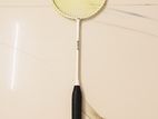 Batminton bat