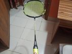 Batminton