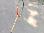 Batminton Racket Bat