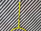 Batminton Racket