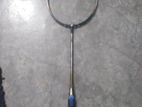 batminton Skalo Brand Racket