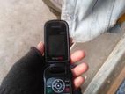 baton phone all ok (Used)