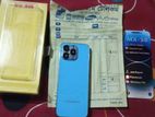 Micronex MX-58 (Used)