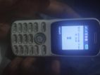 Proton Mobile phone . (Used)