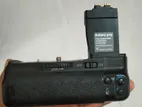 Battary Grip for 550d,600d,650d,700d