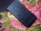 Battery 10000 Mha