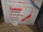 Battery 12 Volt 40 Ah