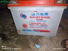 Battery 12v