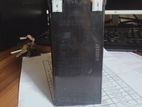 Battery 12v Ups Ips New